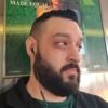 mike_desperado